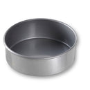 picture of Chicago Metallic Bakeware 46020