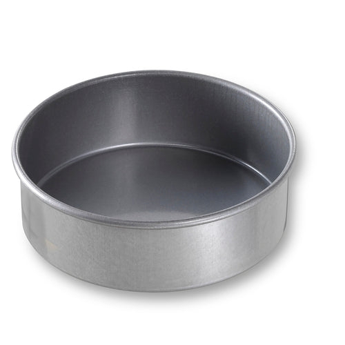 picture of Chicago Metallic Bakeware 46020