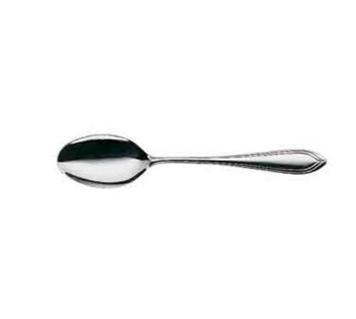 Bauscher Hepp 12.1101.6040