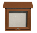 AARCO Products OPLD1818-5