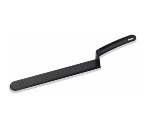 Matfer Bourgeat 112686