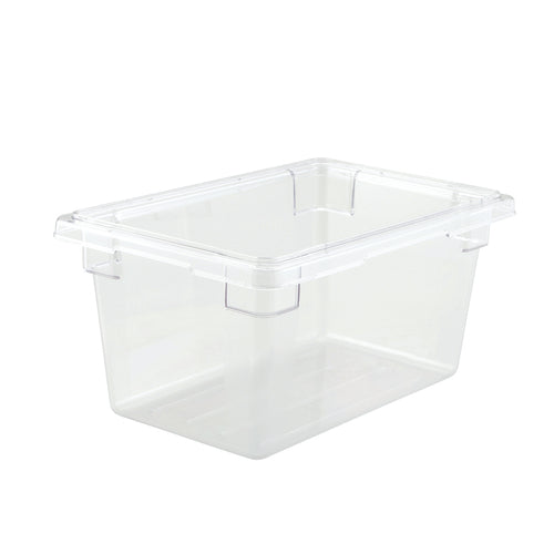 Winco PFSH-9