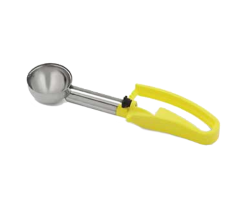 Vollrath 47375