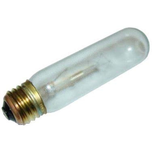 AllPoints Foodservice Parts & Supplies 38-1517