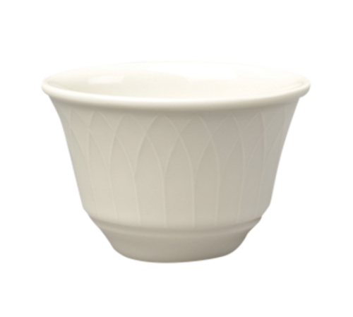 Steelite International HL3307000