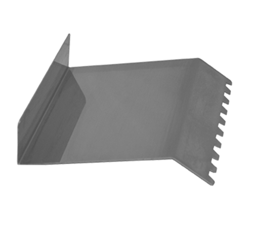 picture of Globe SMALL-SCRAPER