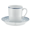 Syracuse China 9015270-63075