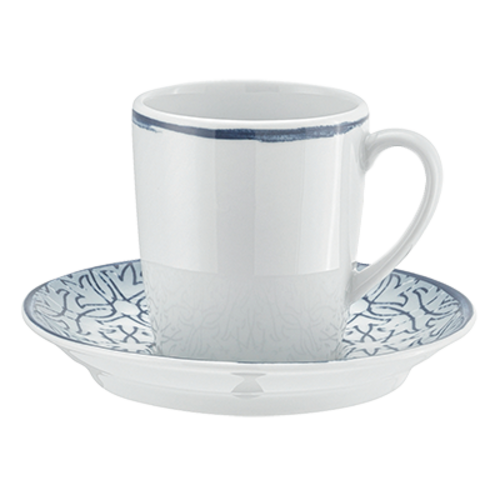 Syracuse China 9015270-63075