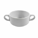 Elite Global Solutions DC418-W