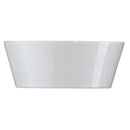 picture of Rosenthal Sambonet Paderno 49700-800001-15215