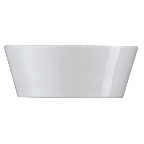 picture of Rosenthal Sambonet Paderno 49700-800001-15215