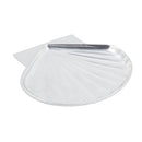 picture of Bon Chef 5045