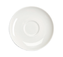 Steelite International HL20156800