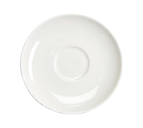 Steelite International HL20156800