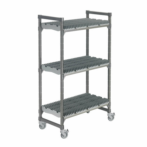 Cambro EMU244878DRPKG Drying Rack