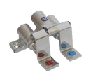 GSW USA AA-202G