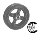 Winholt Equipment 7113