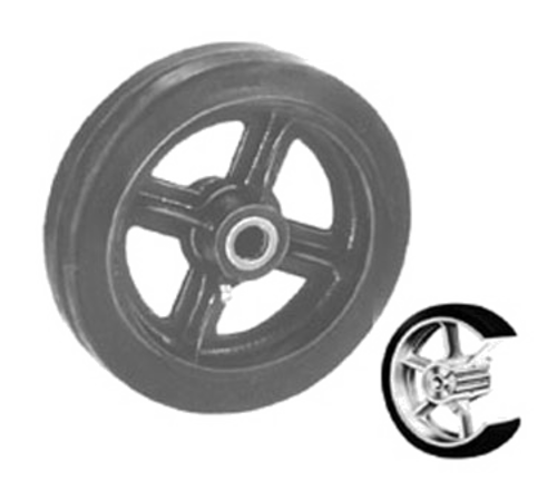 Winholt Equipment 7113