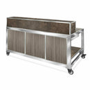 Eastern Tabletop HB6525SG