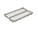 Eagle Group DS2160-C