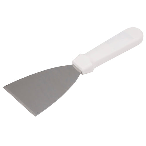 Stanton Trading PL7415