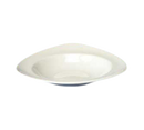 Churchill China WH  SHP 1