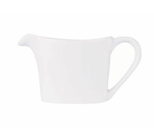 Churchill China APRAOJ2 1