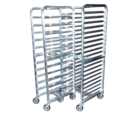 SPG International 4J0043