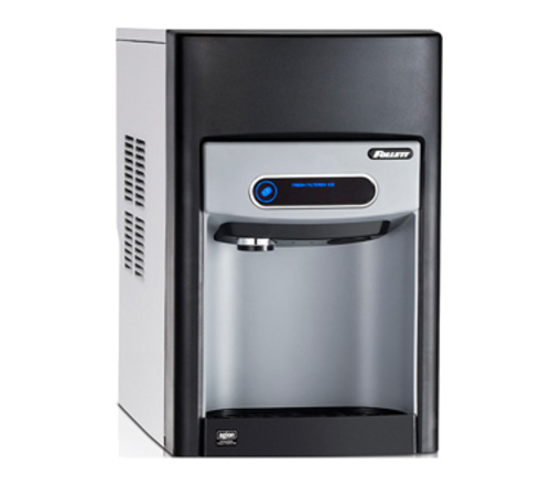 Follett Products, LLC 15CI100A-NW-NF-ST-00