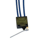 AllPoints Foodservice Parts & Supplies 42-1486