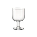 Steelite International 49200Q921