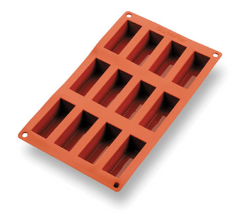 Matfer Bourgeat 257985