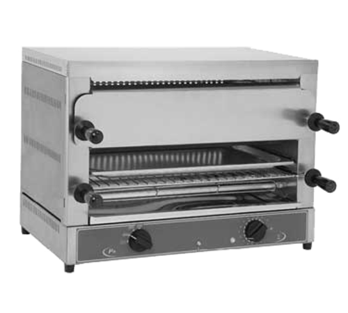 Equipex TS-327
