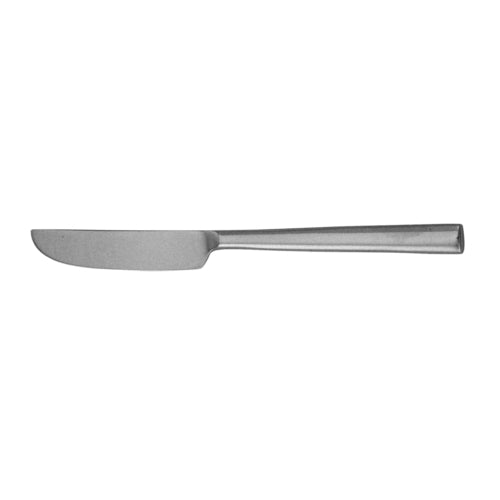 Walco Stainless 1211FS