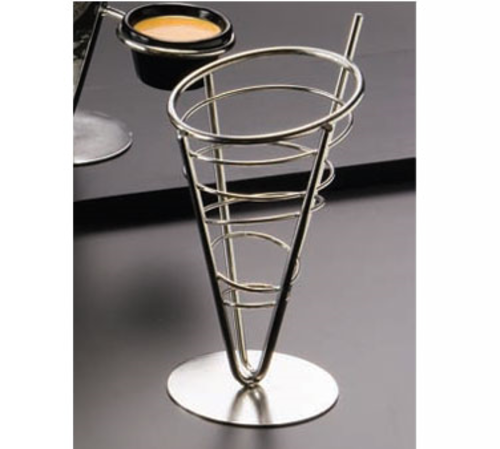 American Metalcraft SS59
