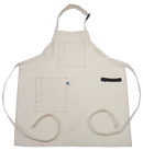 Intedge Manufacturing Inc. 335DA CA