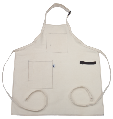 Intedge Manufacturing Inc. 335DA CA