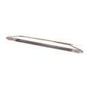FMP 244-1035