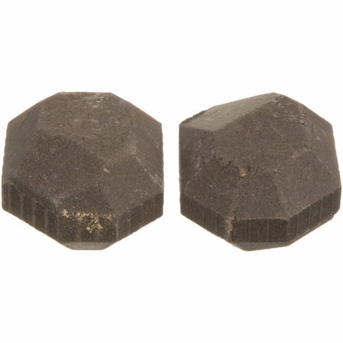 AllPoints Foodservice Parts & Supplies 8009303