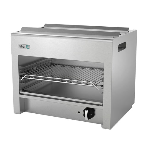 Asber AECM-24