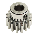 FMP 160-1240