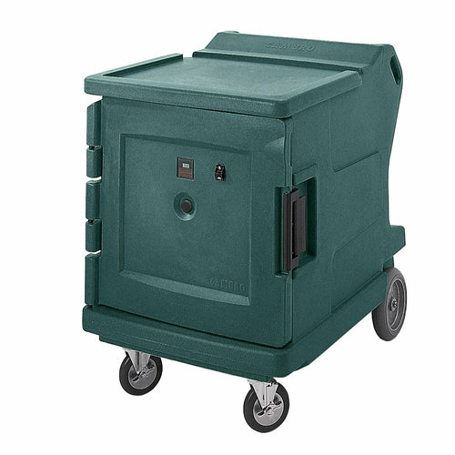 Cambro CMBHC1826LC192