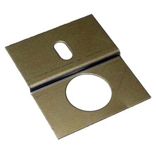 AllPoints Foodservice Parts & Supplies 26-2802