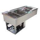 picture of USECO AFCP4-ST