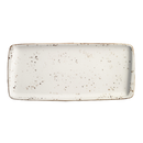 picture of Turgla GRAMOV35DT