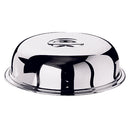 Mepra S.P.A. 20025335