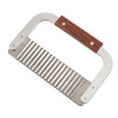 Browne USA Foodservice 574309