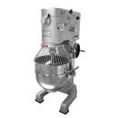 Alfa International APM-80