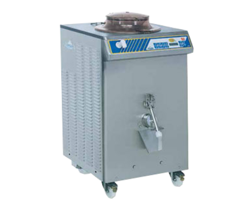 Carpigiani PASTOCHEF 55 RTX/W