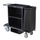 Forbes Industries 2103